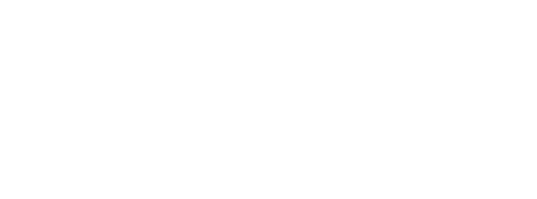 Thanh Tuyền Logo